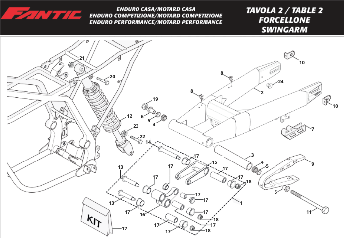 BHjBeZUGFR_2 - Bras Oscillant (N-TL50E:M Enduro:Motard CASA).png